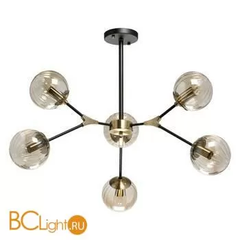 Люстра De Markt Гамбург 605016206