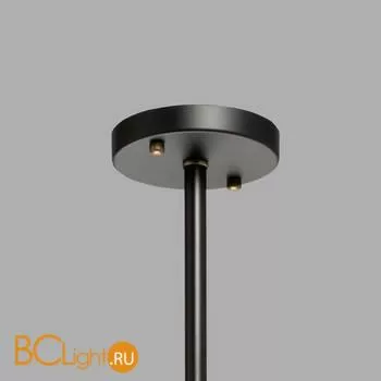 Люстра De Markt Гамбург 605016206 - Фото 9