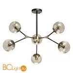 Люстра De Markt Гамбург 605016206