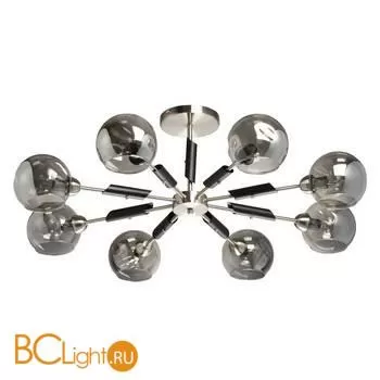 Люстра De Markt Гамбург 605016708