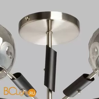 Люстра De Markt Гамбург 605016708 - Фото 9