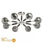 Люстра De Markt Гамбург 605016708