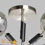 Люстра De Markt Гамбург 605016708 - Фото 9