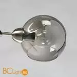 Люстра De Markt Гамбург 605016708 - Фото 2