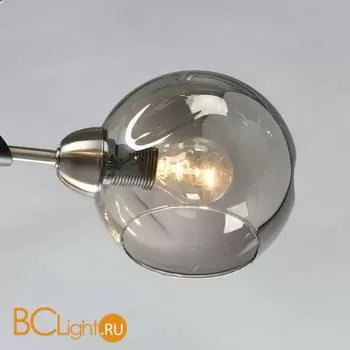 Люстра De Markt Гамбург 605016605 - Фото 3