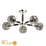 Люстра De Markt Гамбург 605016605