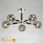 Люстра De Markt Гамбург 605016605 - Фото 0