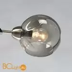 Люстра De Markt Гамбург 605016605 - Фото 3