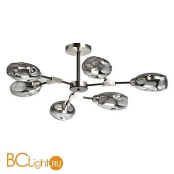 Люстра De Markt Гамбург 605016406