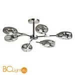 Люстра De Markt Гамбург 605016406