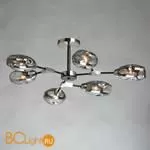 Люстра De Markt Гамбург 605016406 - Фото 0