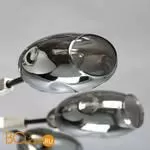 Люстра De Markt Гамбург 605016406 - Фото 3