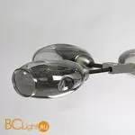 Люстра De Markt Гамбург 605016406 - Фото 4