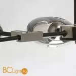 Люстра De Markt Гамбург 605016406 - Фото 6