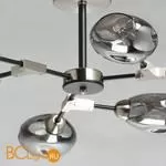 Люстра De Markt Гамбург 605016406 - Фото 8