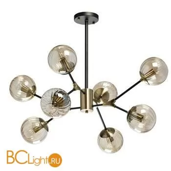 Люстра De Markt Гамбург 605016108