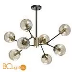 Люстра De Markt Гамбург 605016108