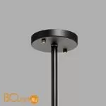 Люстра De Markt Гамбург 605016108 - Фото 8