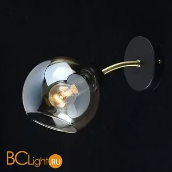 Бра De Markt Гамбург 605024001 - Фото 0