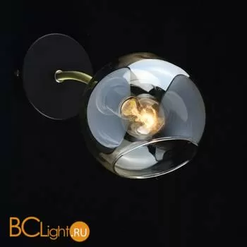 Бра De Markt Гамбург 605024001 - Фото 1