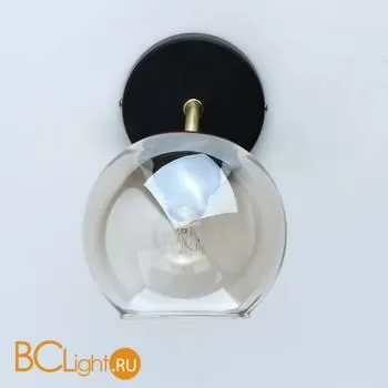 Бра De Markt Гамбург 605024001 - Фото 2