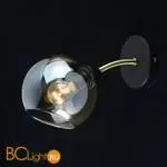 Бра De Markt Гамбург 605024001 - Фото 0