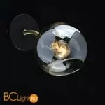 Бра De Markt Гамбург 605024001 - Фото 1