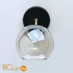 Бра De Markt Гамбург 605024001 - Фото 2