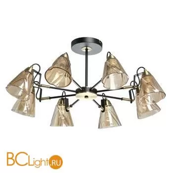 Люстра De Markt Гамбург 605016908