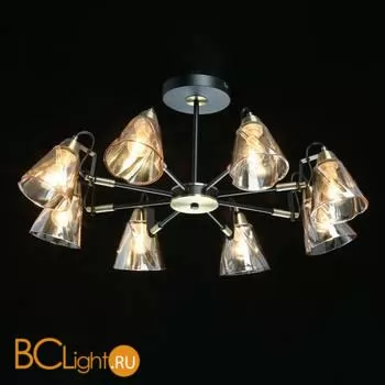 Люстра De Markt Гамбург 605016908 - Фото 0