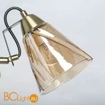 Люстра De Markt Гамбург 605016908 - Фото 1