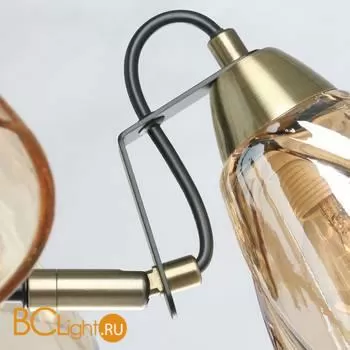 Люстра De Markt Гамбург 605016908 - Фото 4