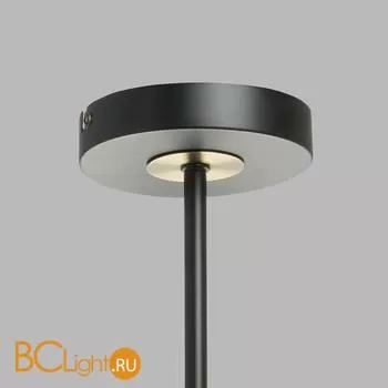 Люстра De Markt Гамбург 605016908 - Фото 7