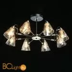 Люстра De Markt Гамбург 605016908 - Фото 0