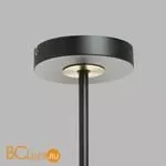 Люстра De Markt Гамбург 605016908 - Фото 7