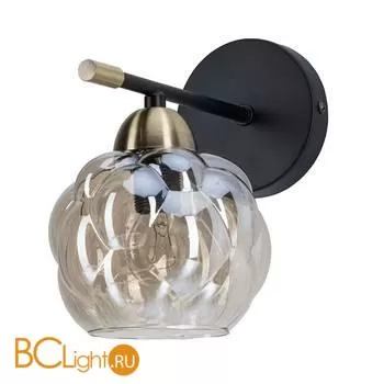 Бра De Markt Гамбург 605027101