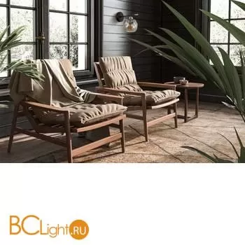 Бра De Markt Гамбург 605027101 - Фото 0