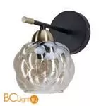 Бра De Markt Гамбург 605027101