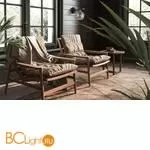 Бра De Markt Гамбург 605027101 - Фото 0