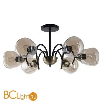 Люстра De Markt Гамбург 605017506