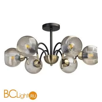 Люстра De Markt Гамбург 605017606