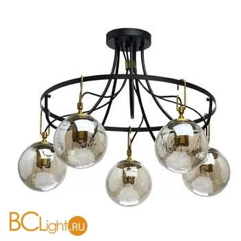 Люстра De Markt Гамбург 605015705