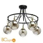 Люстра De Markt Гамбург 605015705