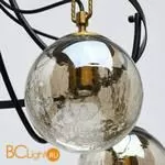 Люстра De Markt Гамбург 605015705 - Фото 2