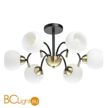 Люстра De Markt Гамбург 605017706