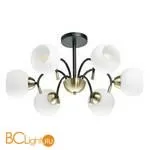 Люстра De Markt Гамбург 605017706