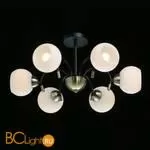 Люстра De Markt Гамбург 605017706 - Фото 0