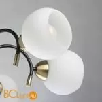 Люстра De Markt Гамбург 605017706 - Фото 2