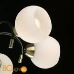 Люстра De Markt Гамбург 605017706 - Фото 3