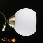 Люстра De Markt Гамбург 605017706 - Фото 4